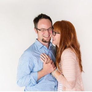 Meet your Posher, Adam